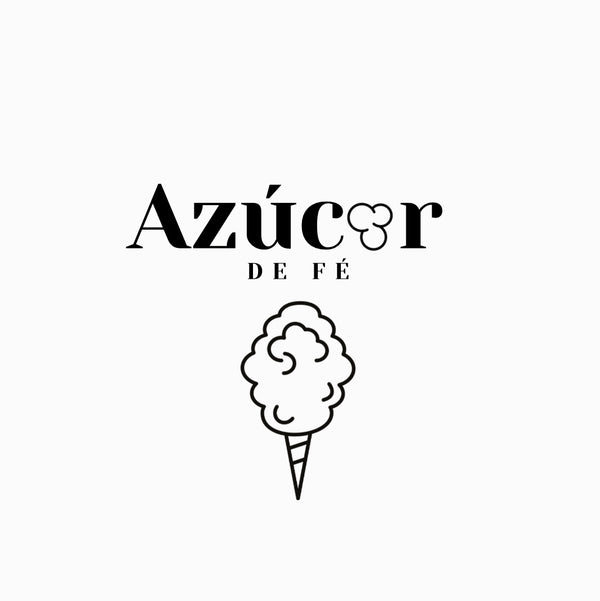 Azúcar de fé