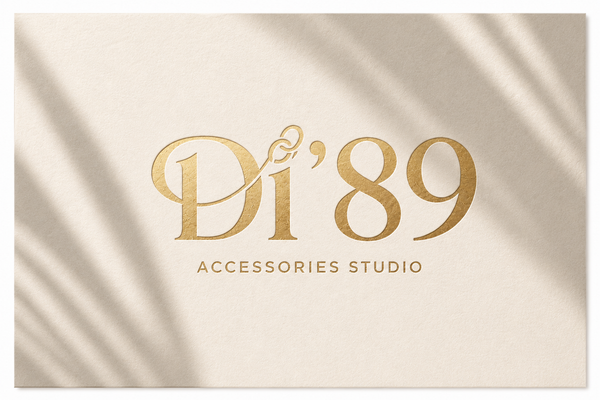 Di'89